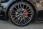 Обява за продажба на Tesla Model X P 100D PERFORMANCE LUDICROUSE  FULL SELF DRIVING ~ 104 900 лв. - изображение 7