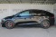 Обява за продажба на Tesla Model X P 100D PERFORMANCE LUDICROUSE  FULL SELF DRIVING ~ 104 900 лв. - изображение 3