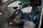 Обява за продажба на Tesla Model X P 100D PERFORMANCE LUDICROUSE  FULL SELF DRIVING ~ 104 900 лв. - изображение 8