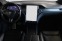 Обява за продажба на Tesla Model X P 100D PERFORMANCE LUDICROUSE  FULL SELF DRIVING ~ 104 900 лв. - изображение 10
