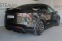 Обява за продажба на Tesla Model X P 100D PERFORMANCE LUDICROUSE  FULL SELF DRIVING ~ 104 900 лв. - изображение 4