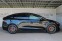 Обява за продажба на Tesla Model X P 100D PERFORMANCE LUDICROUSE  FULL SELF DRIVING ~ 104 900 лв. - изображение 5