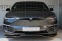 Обява за продажба на Tesla Model X P 100D PERFORMANCE LUDICROUSE  FULL SELF DRIVING ~ 104 900 лв. - изображение 1