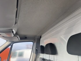 Mercedes-Benz Sprinter Б кат.KLIMA247000KM!!!, снимка 8
