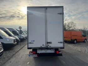 Mercedes-Benz Sprinter Б кат.KLIMA247000KM!!!, снимка 6