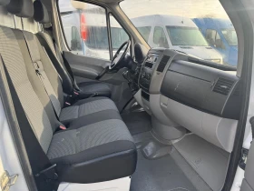 Mercedes-Benz Sprinter Б кат.KLIMA247000KM!!!, снимка 14