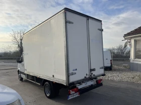 Mercedes-Benz Sprinter Б кат.KLIMA247000KM!!!, снимка 4