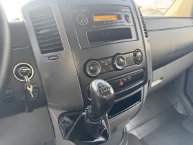 Mercedes-Benz Sprinter Б кат.KLIMA247000KM!!!, снимка 9