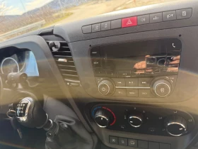 Iveco Daily 35c16, снимка 11