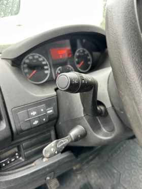 Peugeot Boxer 2.2 HDI maxi | Mobile.bg    9