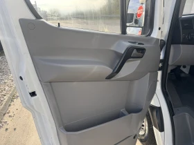 Mercedes-Benz Sprinter Б кат.KLIMA247000KM!!!, снимка 12