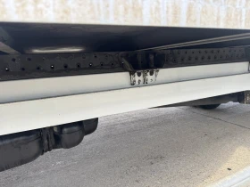 Mercedes-Benz Sprinter Б кат.KLIMA247000KM!!!, снимка 16