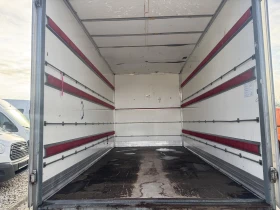 Mercedes-Benz Sprinter Б кат.KLIMA247000KM!!!, снимка 15