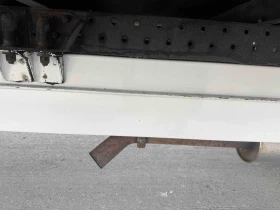 Mercedes-Benz Sprinter Б кат.KLIMA247000KM!!!, снимка 7