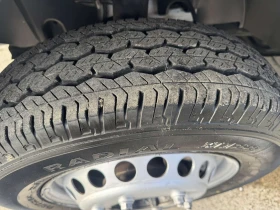 Mercedes-Benz Sprinter Б кат.KLIMA247000KM!!!, снимка 17