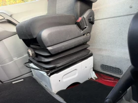 Mercedes-Benz Sprinter 319 | Mobile.bg � ����� ������ 7