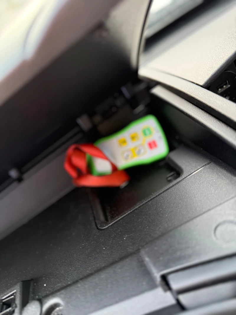 Iveco Daily 35c16, снимка 13 - Бусове и автобуси - 53273797