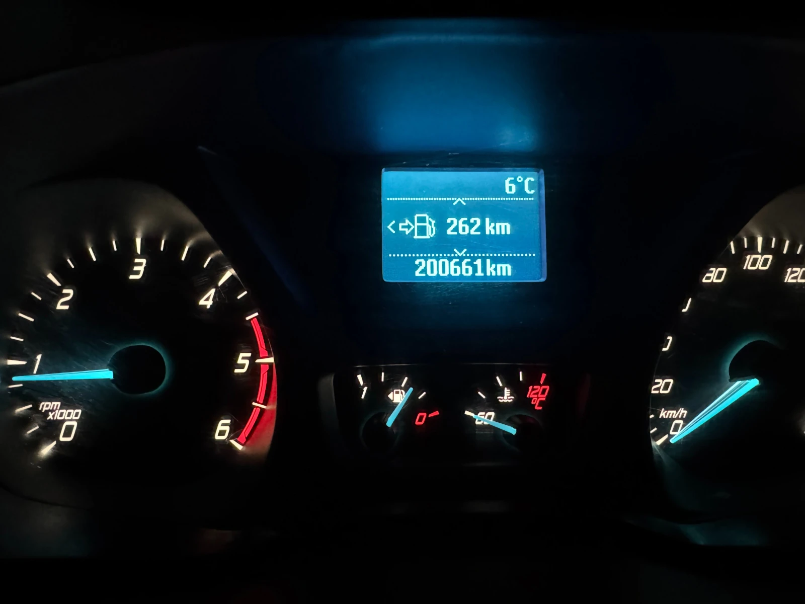 Ford Transit Custom Fg 310 L2H2 2.0 TDCi 130 Trend Business/ | Mobile.bg   17