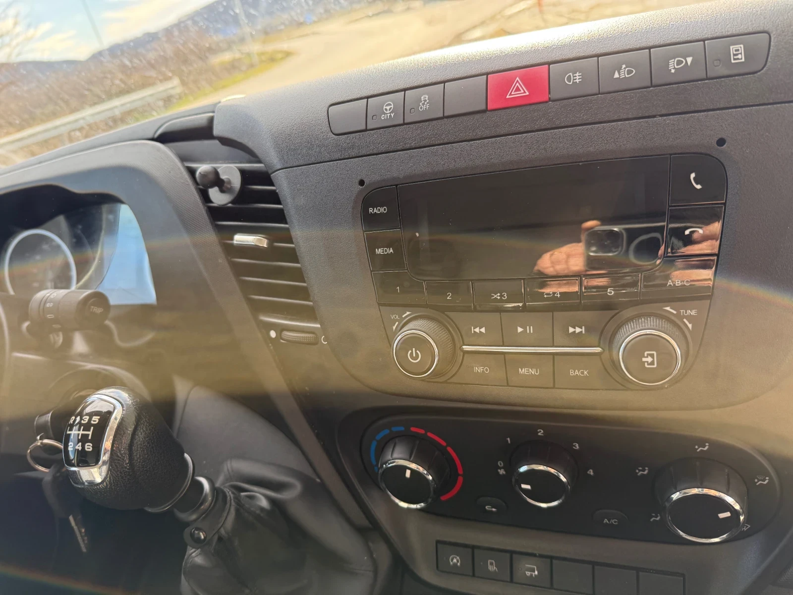 Iveco Daily 35c16 | Mobile.bg � ����������� 11