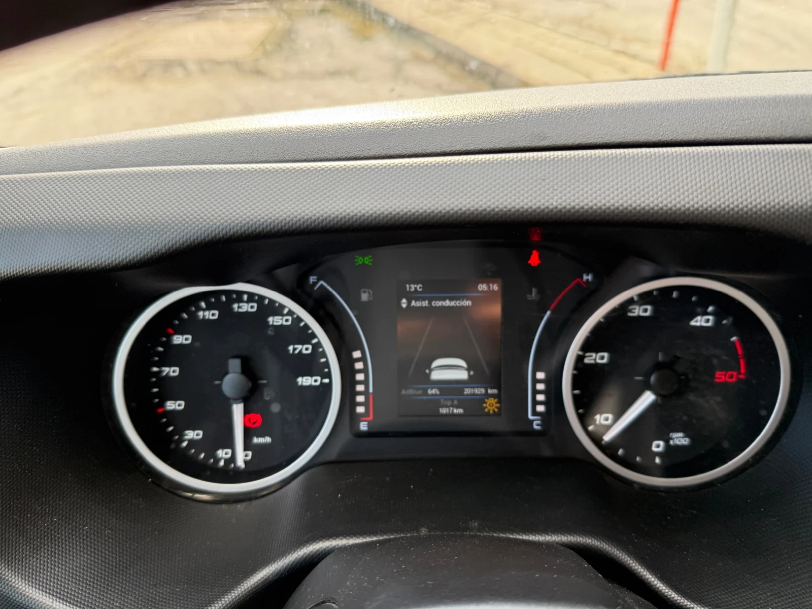 Iveco Daily 35c16 | Mobile.bg � ����������� 12