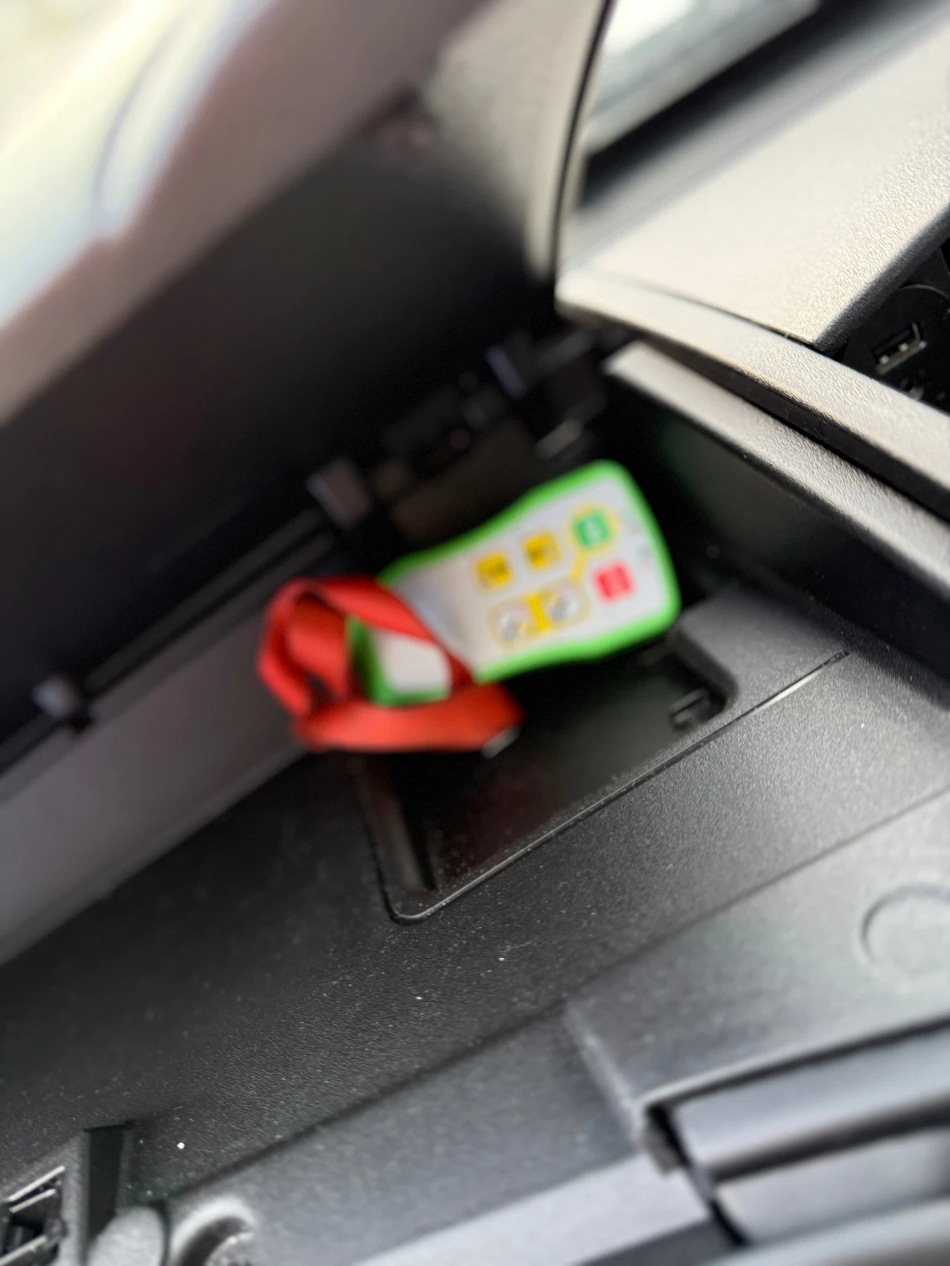 Iveco Daily 35c16 | Mobile.bg � ����������� 13