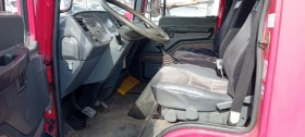     Nissan Atleon