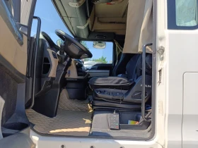Man Tgx | Mobile.bg    9