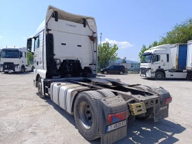 Man Tgx | Mobile.bg    3