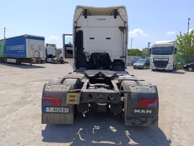 Man Tgx | Mobile.bg    4