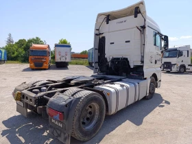 Man Tgx | Mobile.bg    5