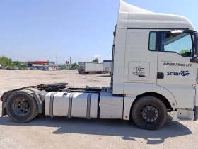 Man Tgx | Mobile.bg    6