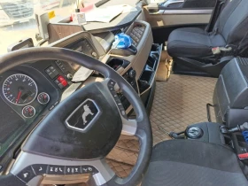 Man Tgx | Mobile.bg    10