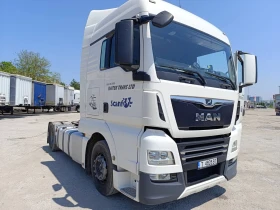 Man Tgx | Mobile.bg    7