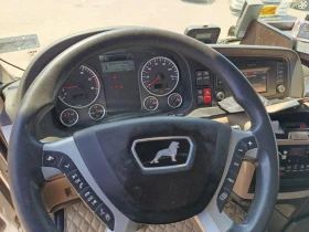 Man Tgx | Mobile.bg    11