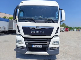 Man Tgx | Mobile.bg    8