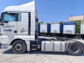 Man Tgx | Mobile.bg    2