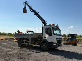 Daf 55 �������� � ����+ ����� | Mobile.bg � ����� ������ 9