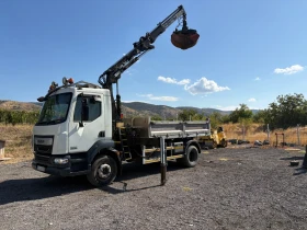 Daf 55 �������� � ����+ ����� | Mobile.bg � ����� ������ 2