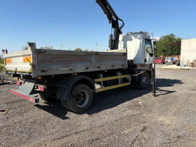 Daf 55 �������� � ����+ ����� | Mobile.bg � ����� ������ 7