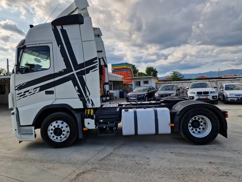 Volvo Fh 12 VOLVO FH13 460, снимка 3 - Камиони - 50748309