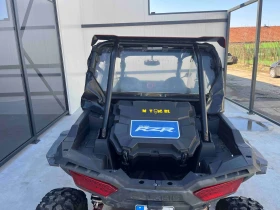 Polaris RZR 1000, снимка 4