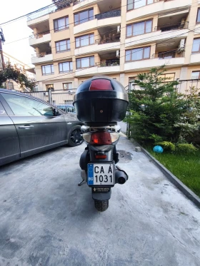 Honda Sh 125i | Mobile.bg    5