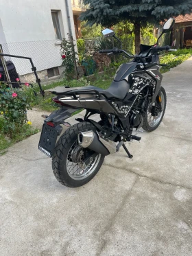 Sym NH-T | Mobile.bg    3