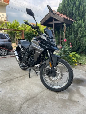 Sym NH-T | Mobile.bg    7