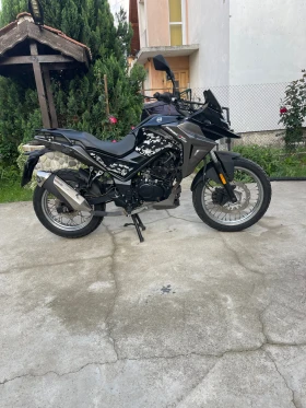     Sym NH-T