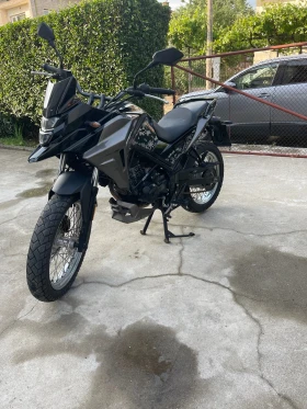 Sym NH-T | Mobile.bg    6