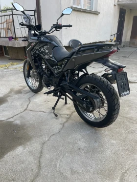 Sym NH-T | Mobile.bg    2