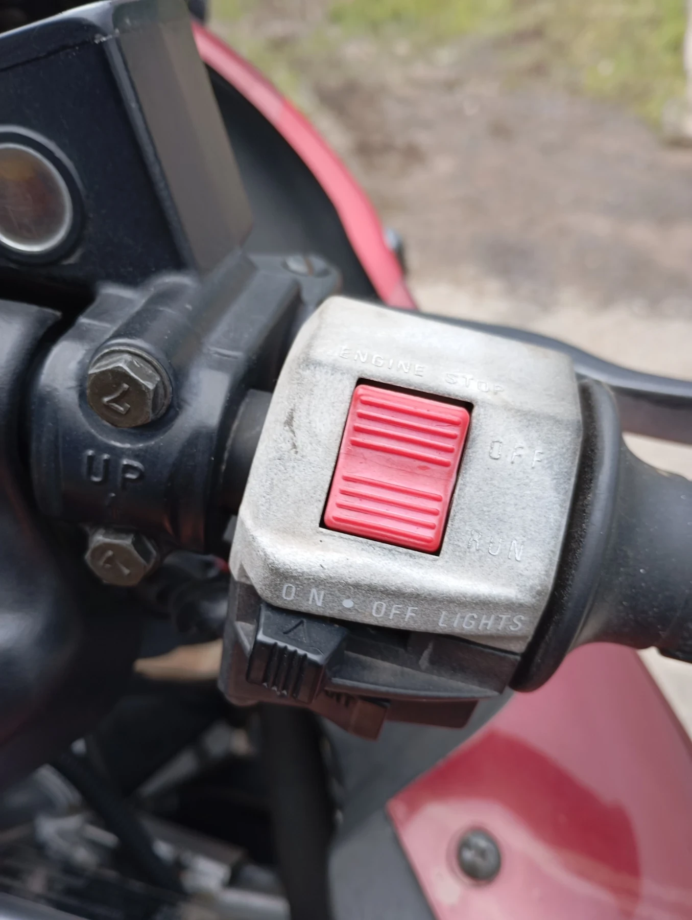 Suzuki Gsx 1100 | Mobile.bg � ����������� 13