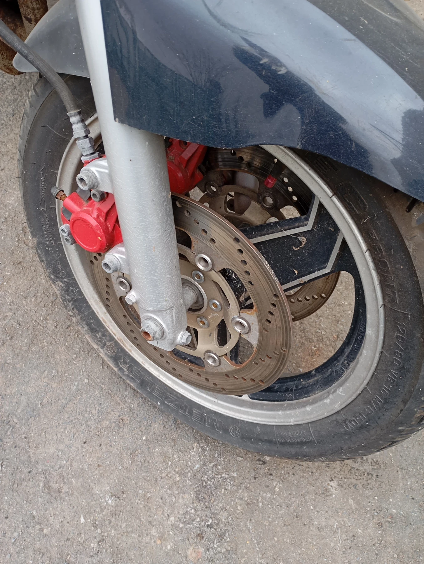 Suzuki Gsx 1100 | Mobile.bg � ����������� 10