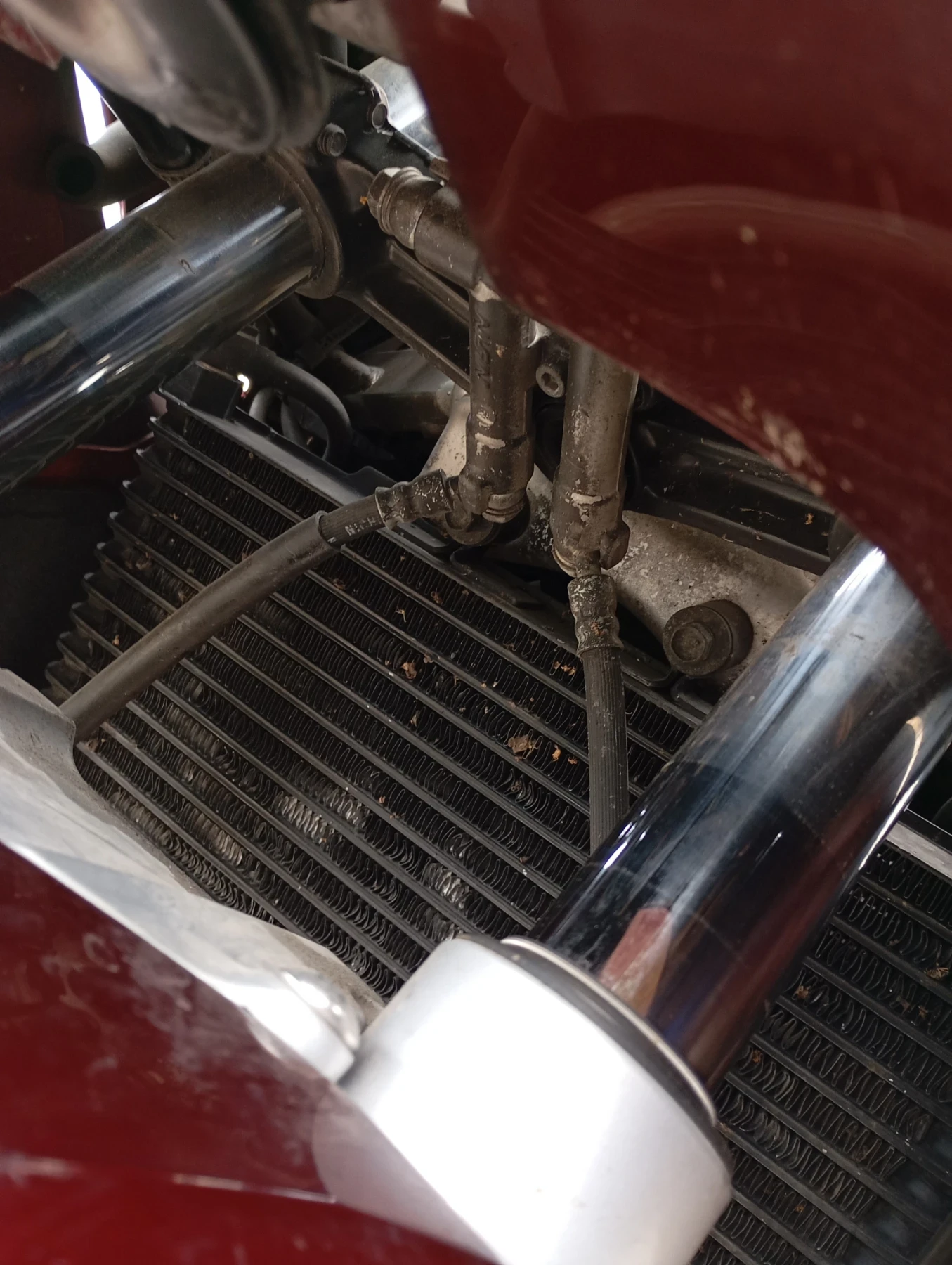 Suzuki Gsx 1100 | Mobile.bg � ����������� 15